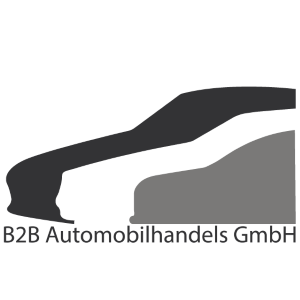 B2B Automobilhandels GmbH